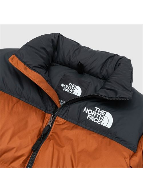 THE NUPTSE THE NORTH FACE | NF0A3C8D/5PO1